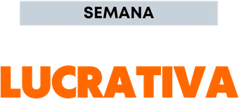 Semana da Construtora Lucrativa